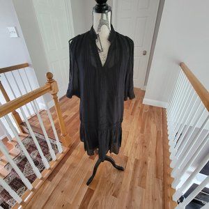 KOBI HALPERIN dress Sz M